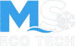 MS ECO TECH